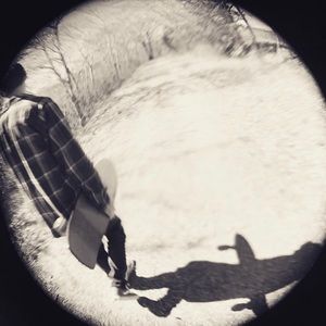 Meet your Posher, Kato